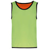 majcoteka:sku:pa046li/spor-10/14:color:pa046-limespicy_orange-a1.jpg