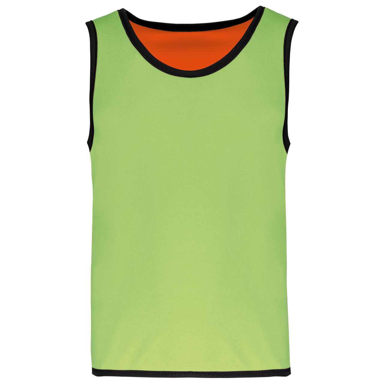 majcoteka:sku:pa046li/spor-10/14:color:pa046-limespicy_orange-a1.jpg