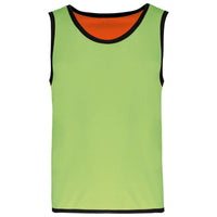majcoteka:sku:pa046li/spor-10/14:color:pa046-limespicy_orange-a1.jpg