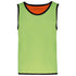 majcoteka:sku:pa046li/spor-10/14:color:pa046-limespicy_orange-a1.jpg