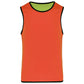 majcoteka:sku:pa046li/spor-10/14:packshot:pa046-limespicy_orange-a2.jpg