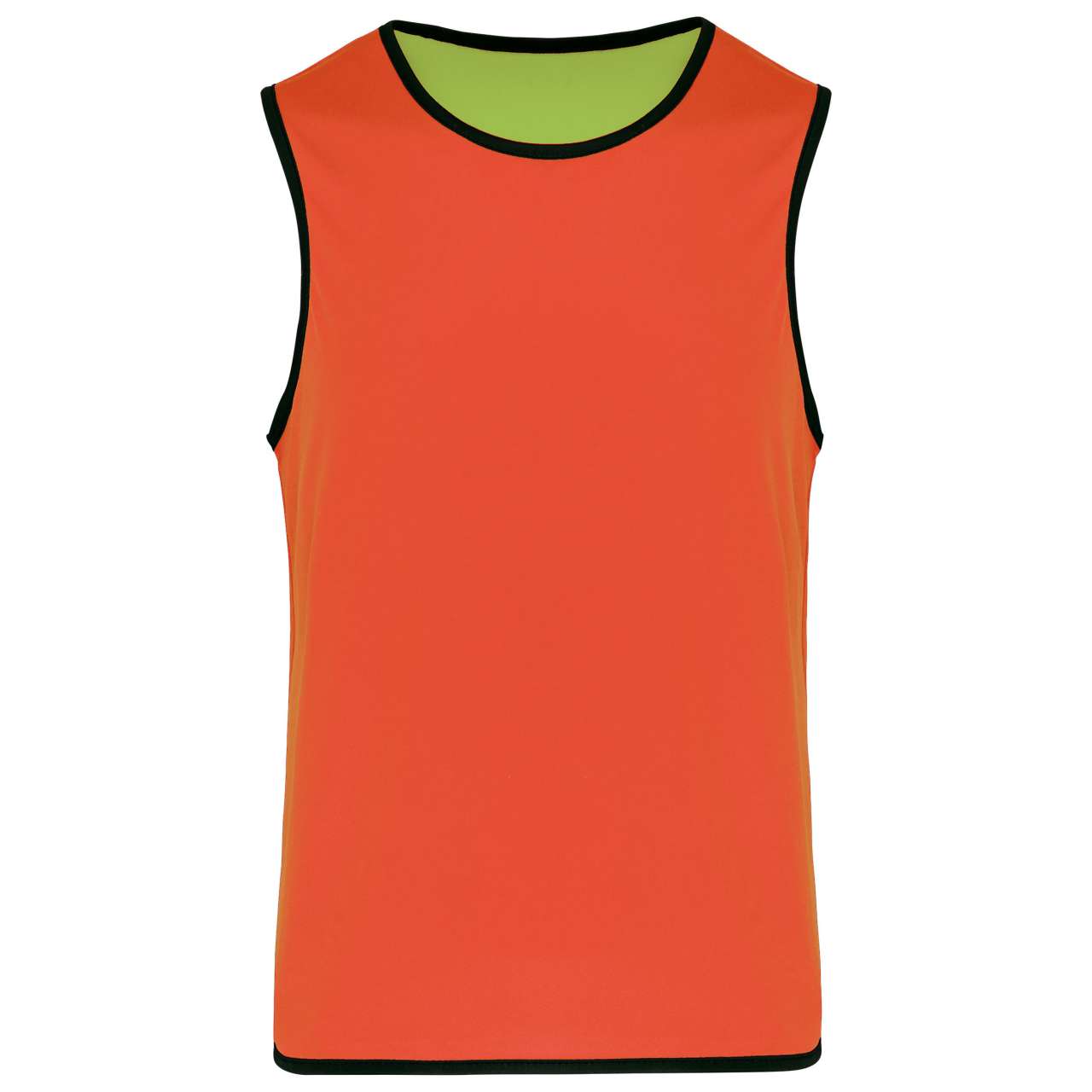 majcoteka:sku:pa046li/spor-10/14:packshot:pa046-limespicy_orange-a2.jpg