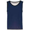 majcoteka:sku:pa046snv/wh-10/14:color:pa046-sporty_navywhite-a1.jpg