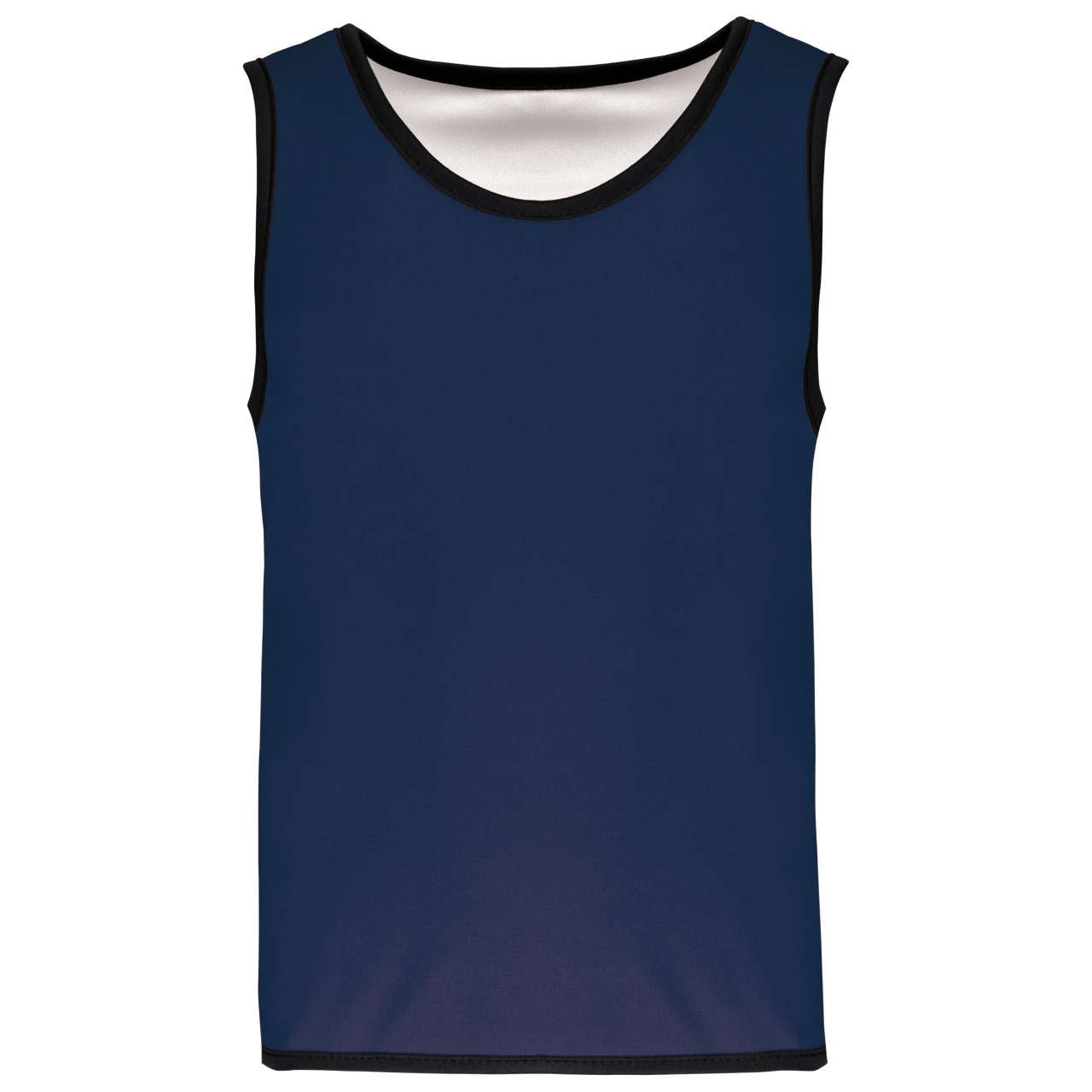 majcoteka:sku:pa046snv/wh-10/14:color:pa046-sporty_navywhite-a1.jpg