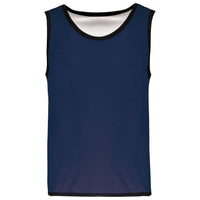 majcoteka:sku:pa046snv/wh-10/14:color:pa046-sporty_navywhite-a1.jpg