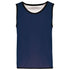 majcoteka:sku:pa046snv/wh-10/14:color:pa046-sporty_navywhite-a1.jpg