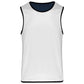 majcoteka:sku:pa046snv/wh-10/14:packshot:pa046-sporty_navywhite-a2.jpg