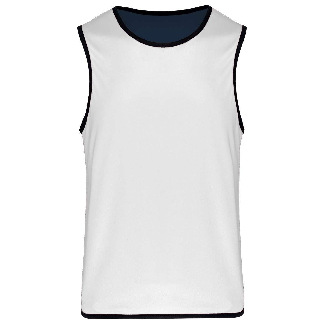majcoteka:sku:pa046snv/wh-10/14:packshot:pa046-sporty_navywhite-a2.jpg