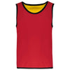 majcoteka:sku:pa046sre/sye-10/14:color:pa046-sporty_redsporty_yellow-a1.jpg