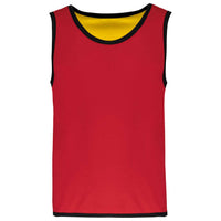 majcoteka:sku:pa046sre/sye-10/14:color:pa046-sporty_redsporty_yellow-a1.jpg