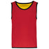 majcoteka:sku:pa046sre/sye-10/14:color:pa046-sporty_redsporty_yellow-a1.jpg