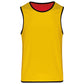 majcoteka:sku:pa046sre/sye-10/14:packshot:pa046-sporty_redsporty_yellow-a2.jpg