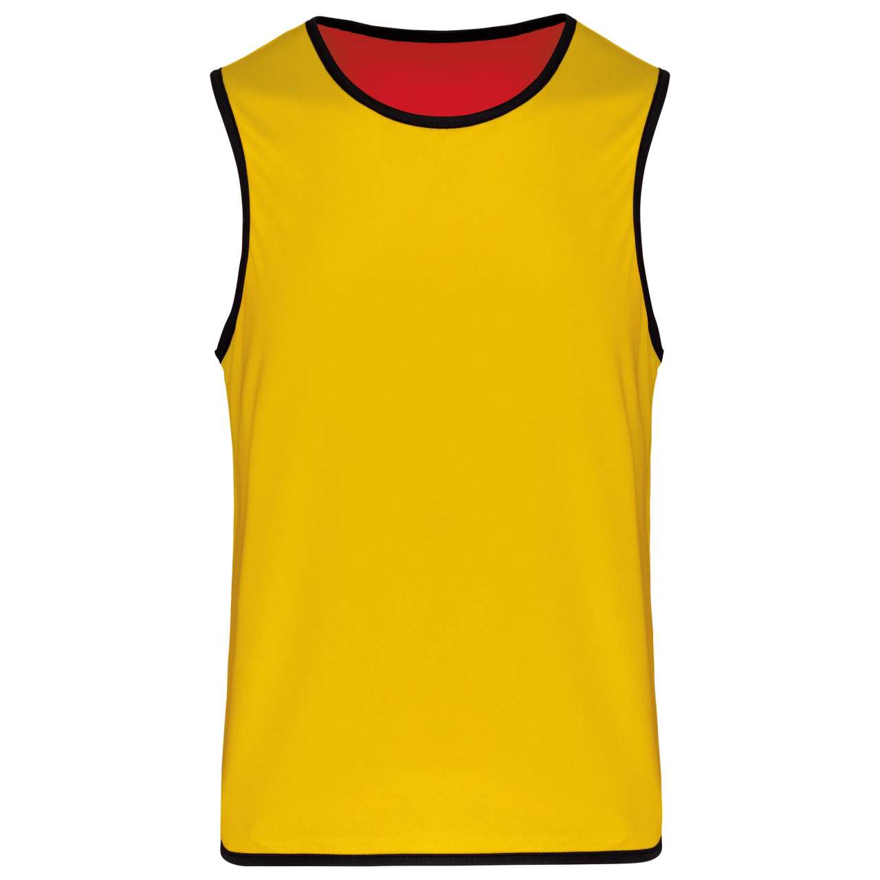 majcoteka:sku:pa046sre/sye-10/14:packshot:pa046-sporty_redsporty_yellow-a2.jpg