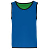 majcoteka:sku:pa046sro/gn-10/14:color:pa046-sporty_royal_bluegreen-a1.jpg