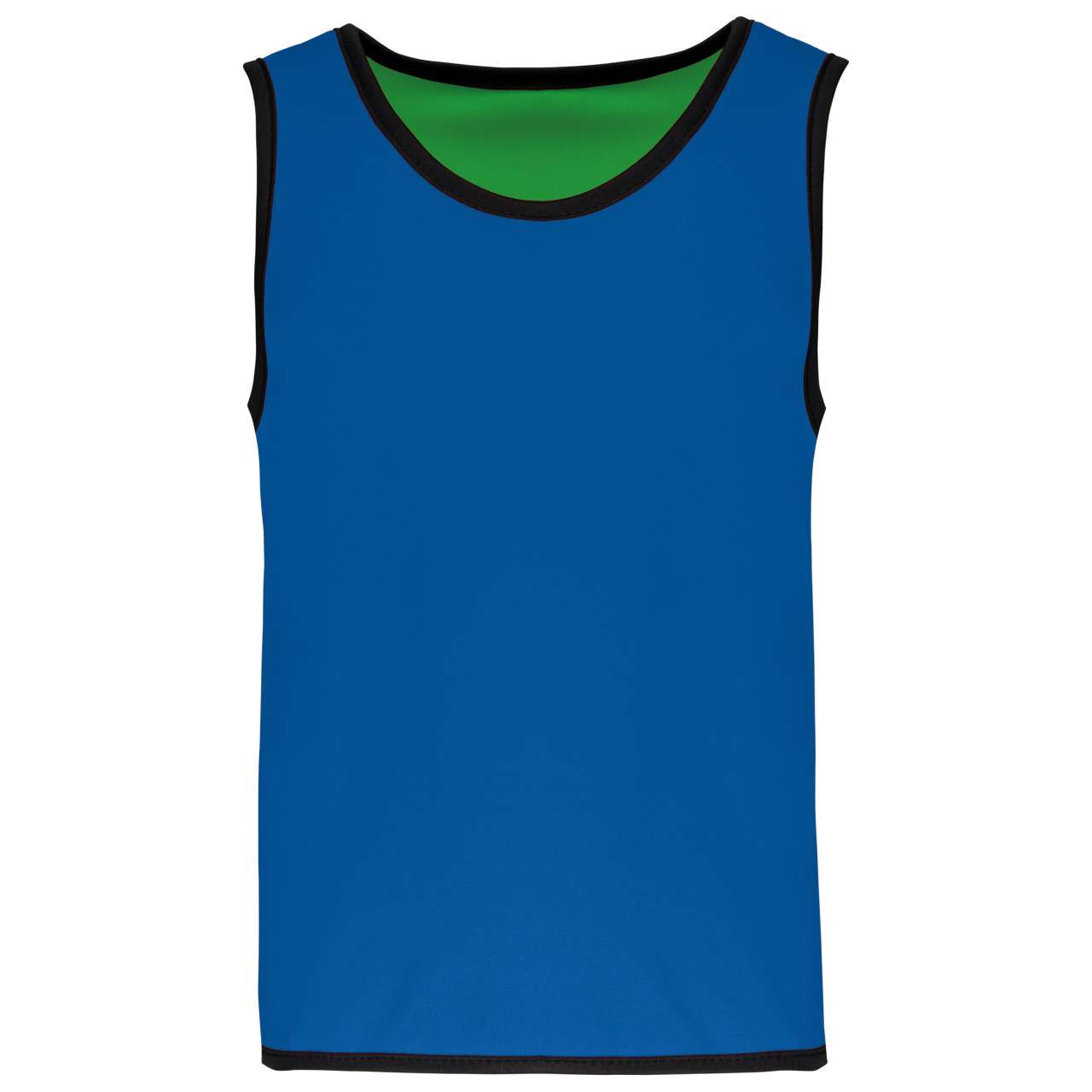 majcoteka:sku:pa046sro/gn-10/14:color:pa046-sporty_royal_bluegreen-a1.jpg