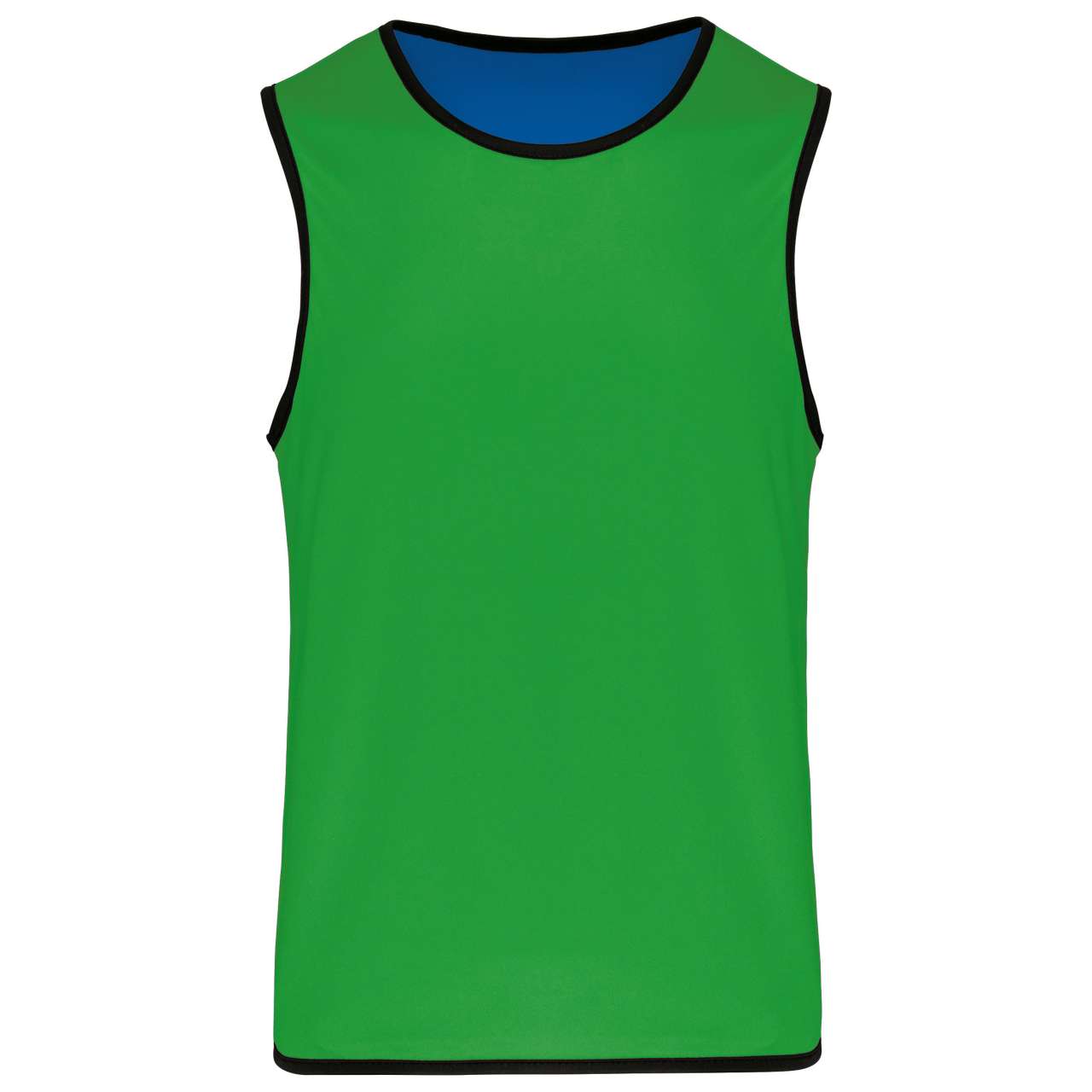 majcoteka:sku:pa046sro/gn-10/14:packshot:pa046-sporty_royal_bluegreen-a2.jpg