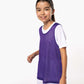 majcoteka:style:PA047:main:pa047-10.jpg
