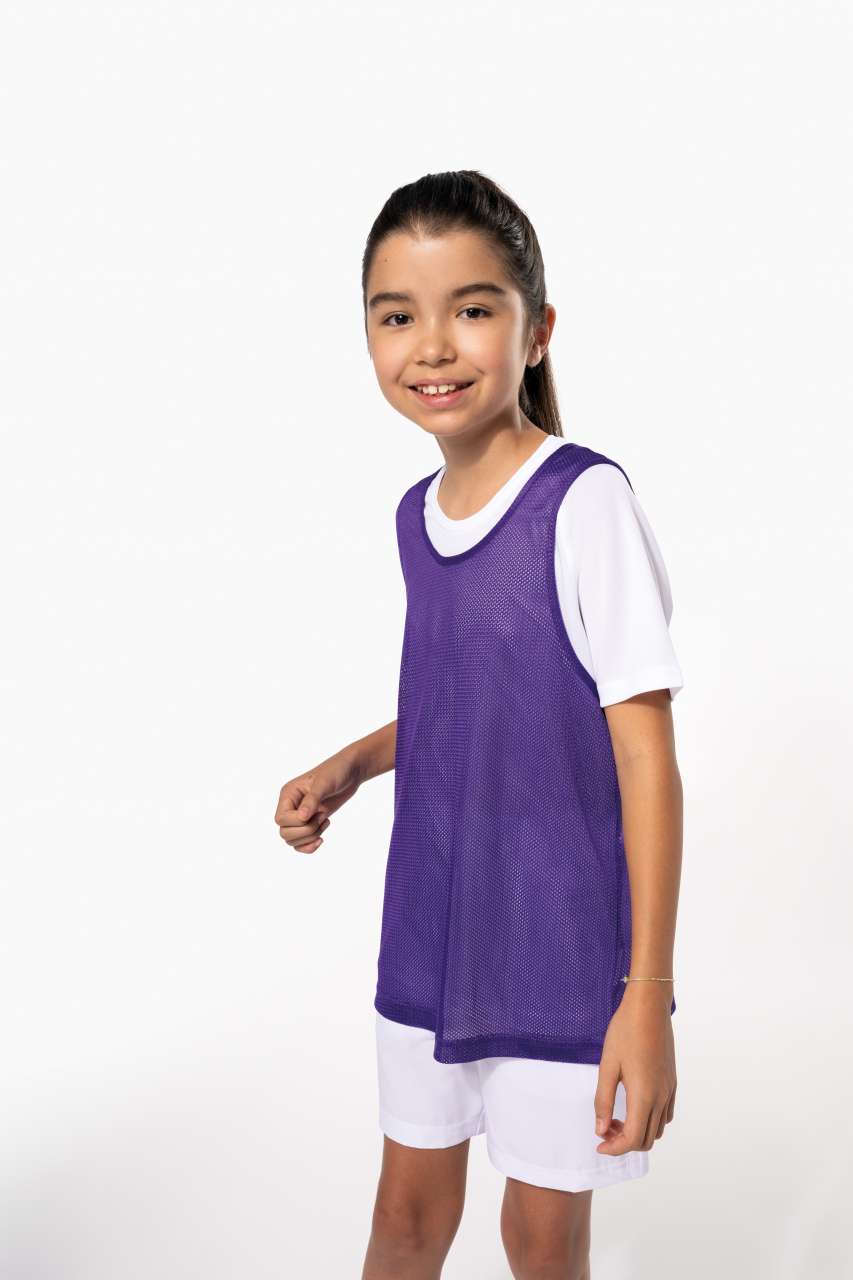 majcoteka:style:PA047:main:pa047-10.jpg