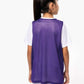 majcoteka:style:PA047:alt:pa047-11.jpg