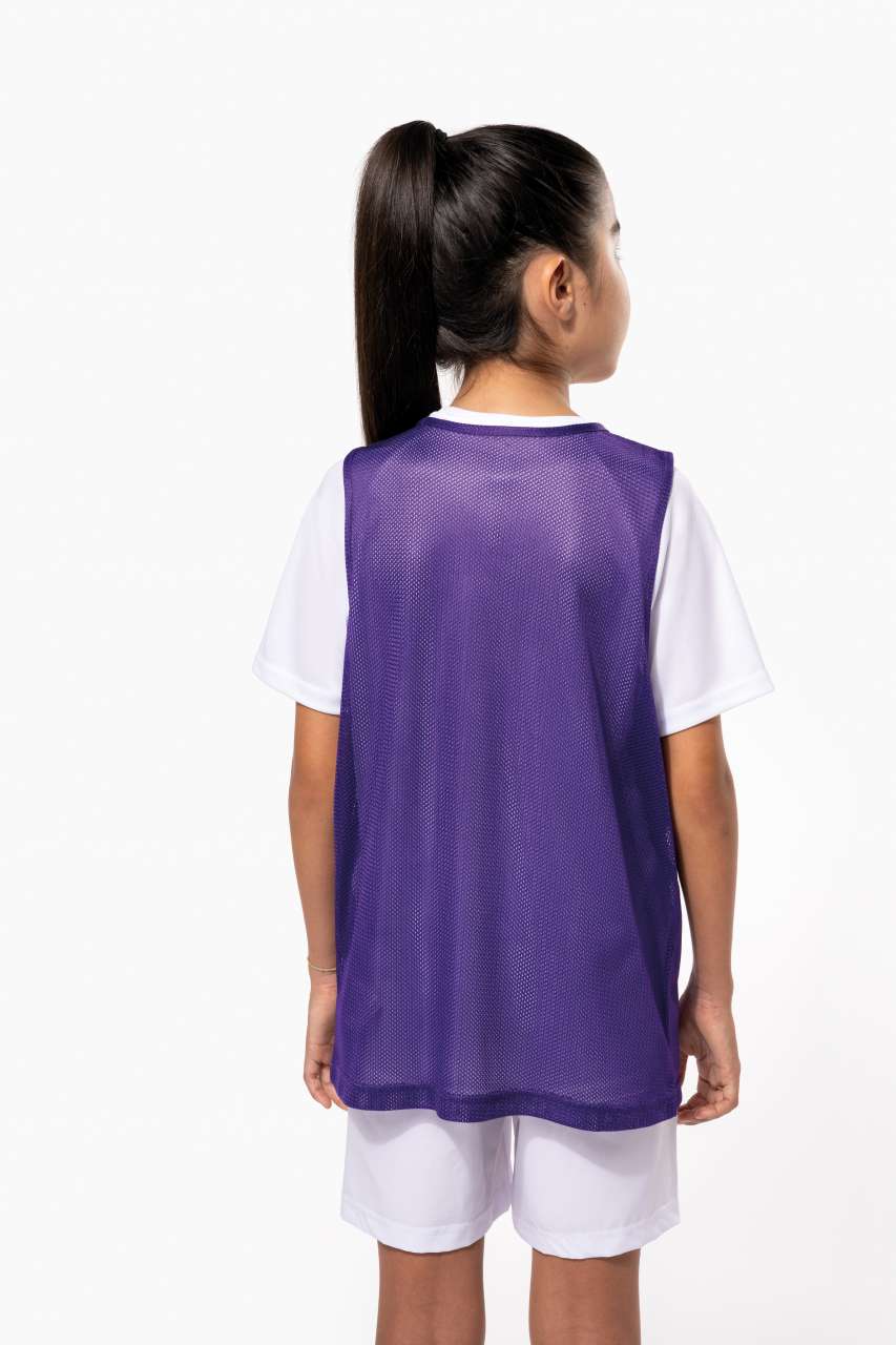 majcoteka:style:PA047:alt:pa047-11.jpg