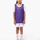majcoteka:style:PA047:alt:pa047-2.jpg