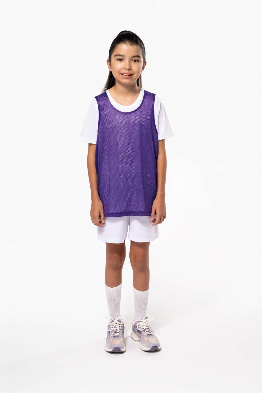 majcoteka:style:PA047:alt:pa047-2.jpg