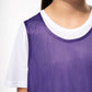 majcoteka:style:PA047:alt:pa047-6.jpg