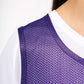 majcoteka:style:PA047:alt:pa047-7.jpg