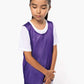 majcoteka:style:PA047:alt:pa047-8.jpg