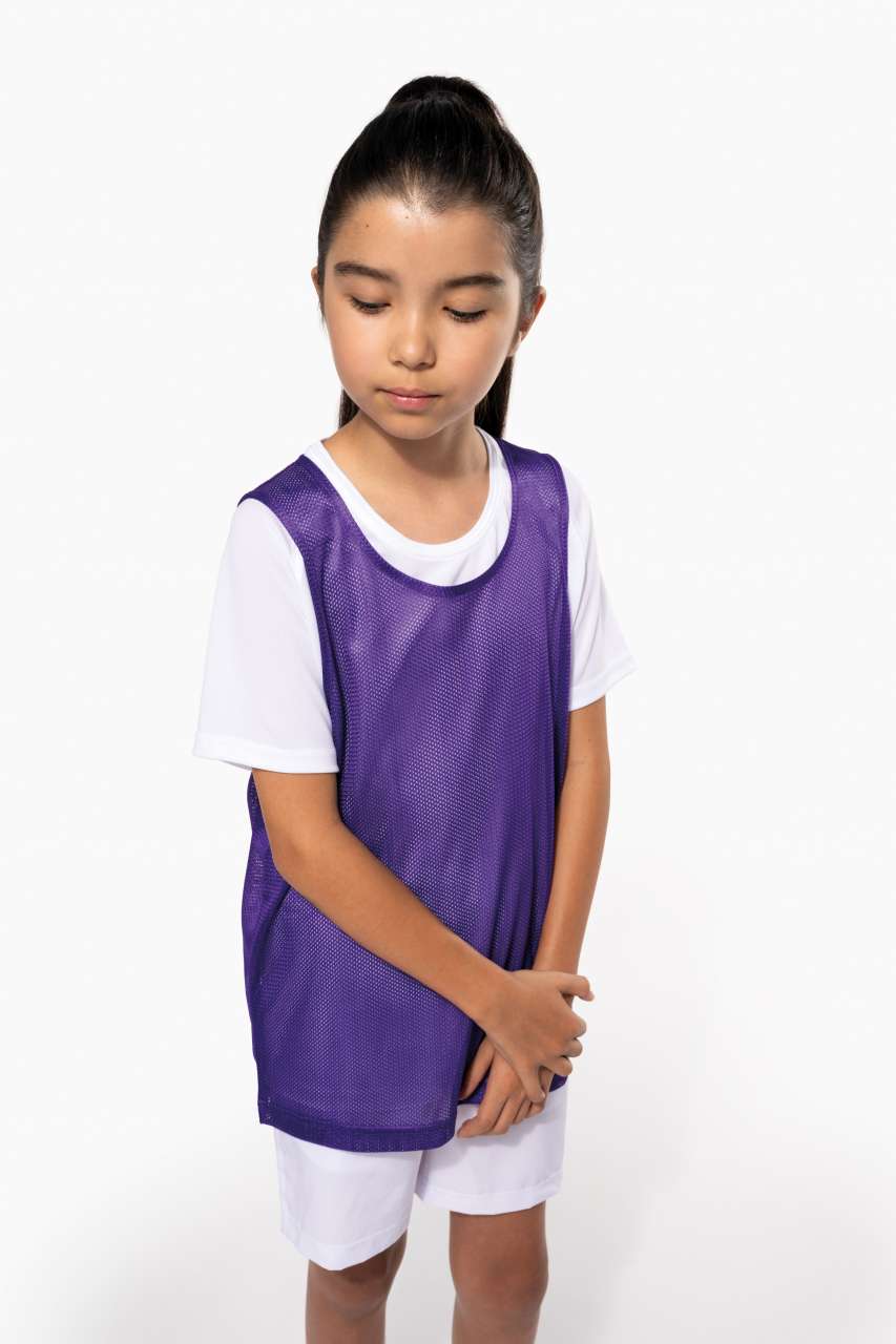 majcoteka:style:PA047:alt:pa047-8.jpg