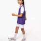 majcoteka:style:PA047:alt:pa047-9.jpg