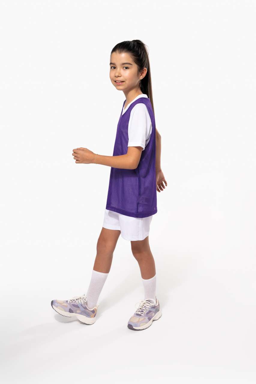 majcoteka:style:PA047:alt:pa047-9.jpg