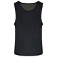 majcoteka:sku:pa047bl-10/14:color:pa047-black-a1.jpg