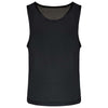 majcoteka:sku:pa047bl-10/14:color:pa047-black-a1.jpg