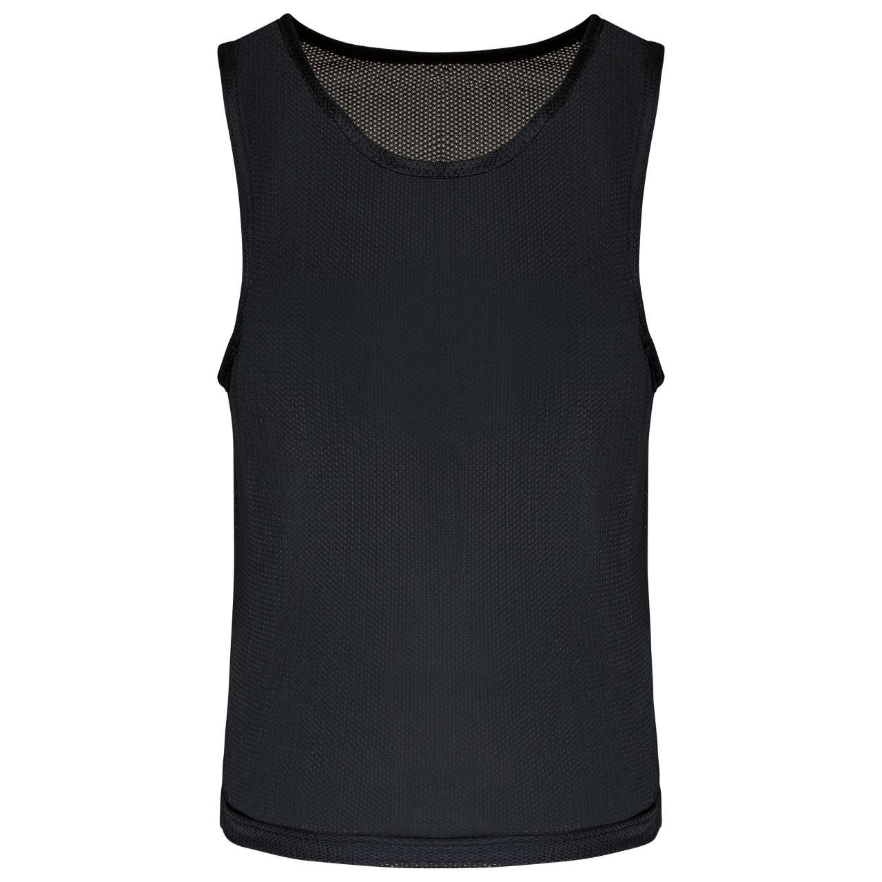 majcoteka:sku:pa047bl-10/14:color:pa047-black-a1.jpg