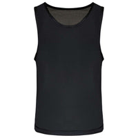 majcoteka:sku:pa047bl-10/14:color:pa047-black-a1.jpg