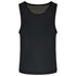 majcoteka:sku:pa047bl-10/14:color:pa047-black-a1.jpg