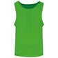 majcoteka:sku:pa047fgn-10/14:color:pa047-fluorescent_green-a1.jpg