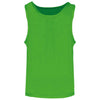 majcoteka:sku:pa047fgn-10/14:color:pa047-fluorescent_green-a1.jpg