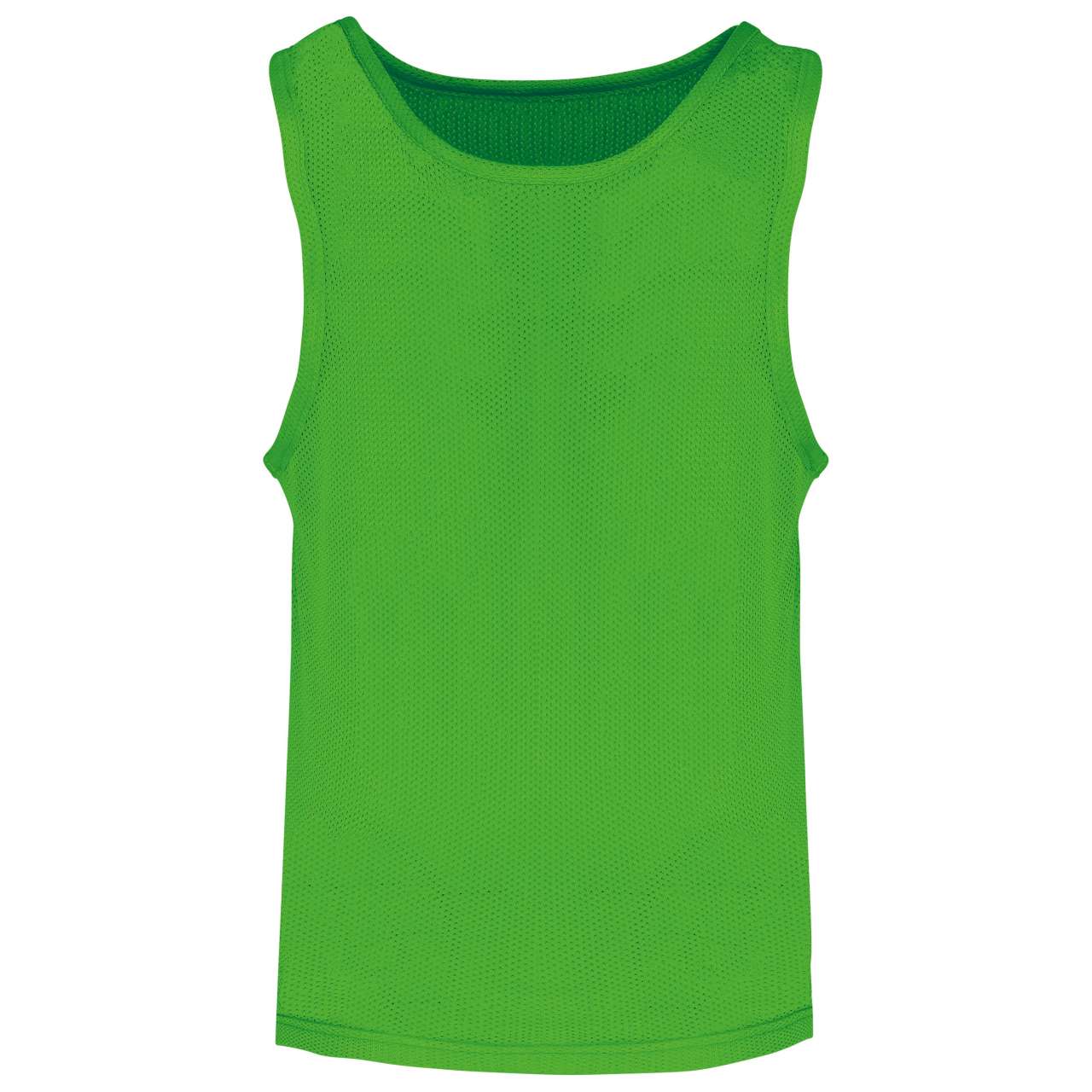 majcoteka:sku:pa047fgn-10/14:color:pa047-fluorescent_green-a1.jpg