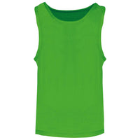 majcoteka:sku:pa047fgn-10/14:color:pa047-fluorescent_green-a1.jpg