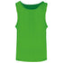 majcoteka:sku:pa047fgn-10/14:color:pa047-fluorescent_green-a1.jpg