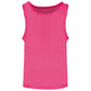 majcoteka:sku:pa047fpi-10/14:color:pa047-fluorescent_pink-a1.jpg