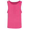 majcoteka:sku:pa047fpi-10/14:color:pa047-fluorescent_pink-a1.jpg