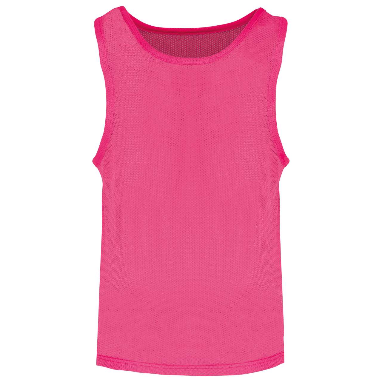 majcoteka:sku:pa047fpi-10/14:color:pa047-fluorescent_pink-a1.jpg