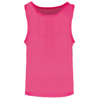 majcoteka:sku:pa047fpi-10/14:color:pa047-fluorescent_pink-a1.jpg