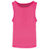 majcoteka:sku:pa047fpi-10/14:color:pa047-fluorescent_pink-a1.jpg