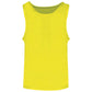 majcoteka:sku:pa047fye-10/14:color:pa047-fluorescent_yellow-a1.jpg