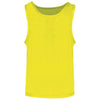majcoteka:sku:pa047fye-10/14:color:pa047-fluorescent_yellow-a1.jpg