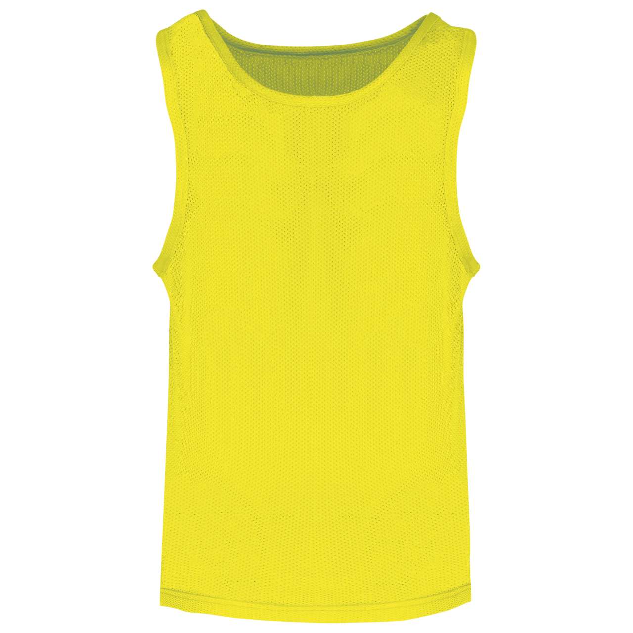 majcoteka:sku:pa047fye-10/14:color:pa047-fluorescent_yellow-a1.jpg